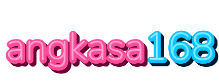 angkasa168 — logo kanal