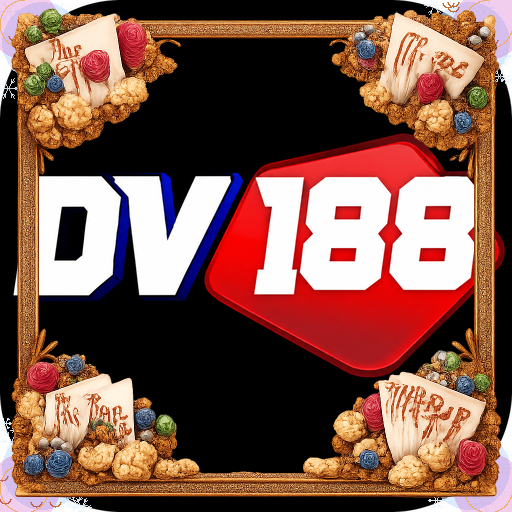 dv188 — mitra unggulan