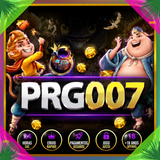 prg007 — mitra unggulan