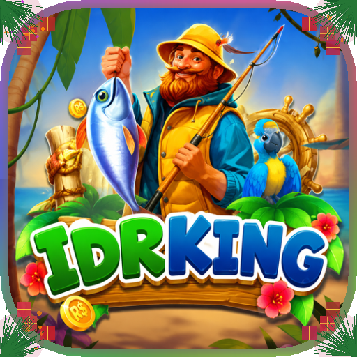 idrking — mitra unggulan