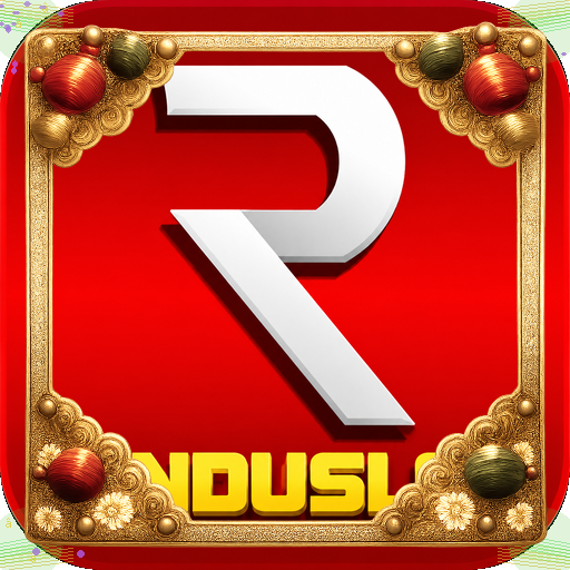 rinduslot — mitra unggulan