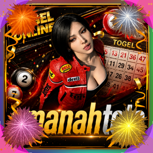 amanahtoto — mitra unggulan