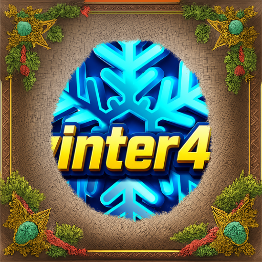 winter4d — mitra unggulan