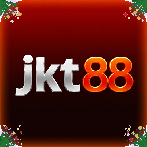 jkt88 — galeri pratinjau - APK Resmi