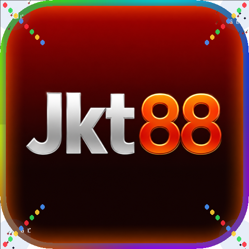 jkt88 — galeri pratinjau Resmi APK